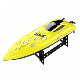udi-008-high-speed-rc-boat-2-4g-double-cover-waterproof-speedboat-model-usb-charger-wireless-jpg_q50 copy(1)